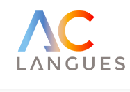 Ac langues