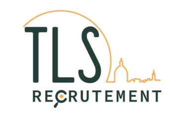 TLS recrutement