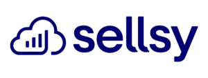 Logo sellsy