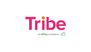 Logo Tribe