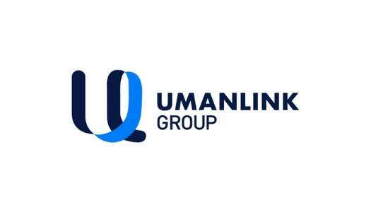 Umanlink