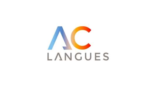 AC Langues