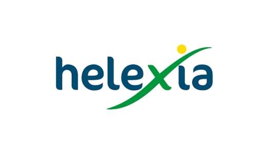 Helexia