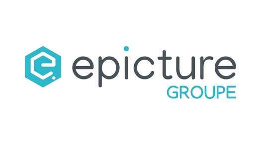 Epicture Groupe