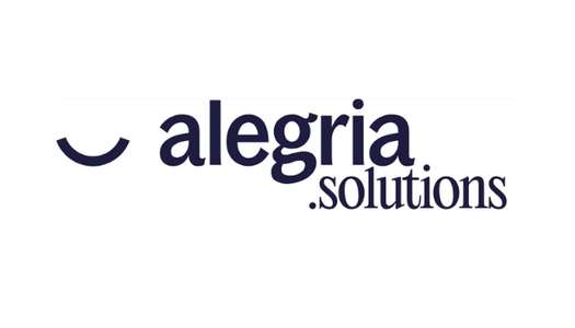 Alegria solutions