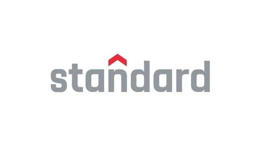 Standard