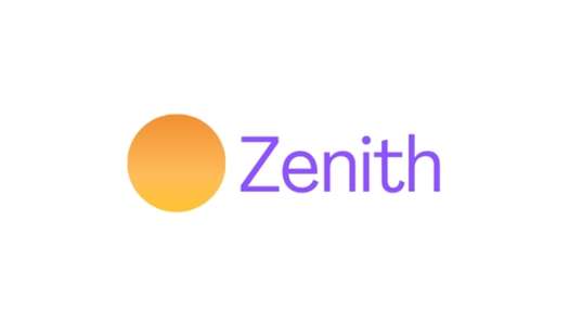 Zenith