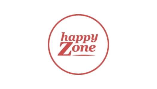 Happy Zone