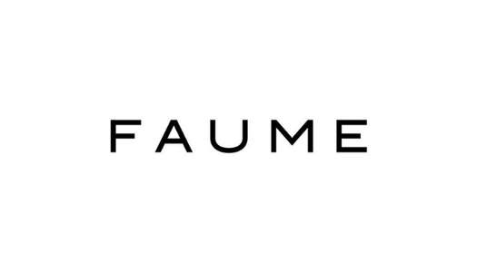 Faume