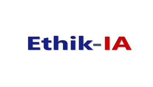 Ethik IA