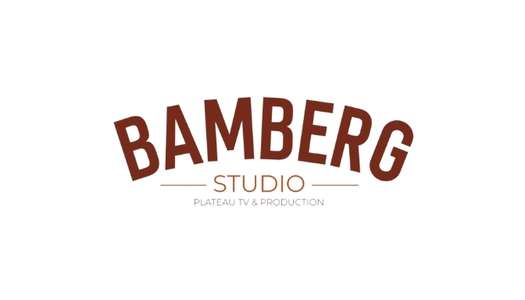 Bamberg Studio