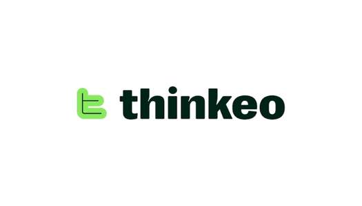 Thinkeo