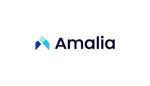 Amalia