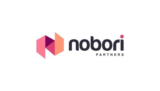 Nobori Partners